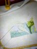 IMG20201214102509.thumb.jpg.149091ba92369a0bd174baa0ec69cce7.jpg