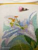 IMG20201218103144.jpg
