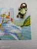 IMG20201219130516.jpg