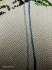 IMG20201227181247.jpg