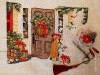 IMG20201229142439.thumb.jpg.7023be20fddf41a654280745c671ddcb.jpg?1609242709061