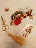 IMG20201229143549.thumb.jpg.3f83ce8b1031888ebe7e4bba8c5a0f53.jpg?1609242802548