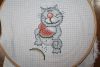 IMG_1535.thumb.JPG.ed8c820d9bebfe0a8fe55cc3e5b04300.JPG