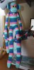 IMG_1618.thumb.png.b4aca42968a85649463f3ef7cf94d3f9.png