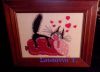IMG_20131105_200952.jpg