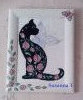 IMG_20160808_112047.jpg