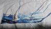 IMG_20191110_010019.thumb.jpg.10cb4df72792979360422dc2f3e048a0.jpg