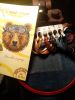 IMG_20200426_225710.jpg