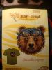 IMG_20200426_225751.jpg