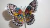 IMG_20200610_222239.thumb.jpg.62bf4636417cfd671078a8b13972da54.jpg