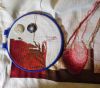 IMG_20200921_234957.thumb.jpg.cb9860ebbc141afe0dcabbcc2fe2fba5.jpg
