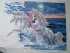 IMG_20201031_143359.thumb.jpg.8c5cc49891a4b4c66ad6d3c1ccd83642.jpg