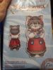 IMG_20201103_000302.thumb.jpg.d8096f382b29f874d643e7dc0eebc5e6.jpg