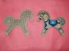 IMG_20201103_211751.jpg