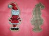 IMG_20201107_163613.jpg