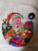 IMG_20201110_211321.thumb.jpg.559f6b7a03db389f23fe8012ff64a9f4.jpg