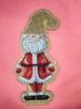 IMG_20201111_143900.jpg
