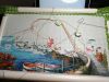 IMG_20201111_185737.thumb.jpg.fb539bcd6e34822828e1ca6131d0aac2.jpg