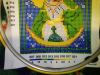 IMG_20201114_161111.thumb.jpg.a20397faf5a2ddcec784c793fbb07d5a.jpg
