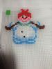 IMG_20201115_001412.thumb.jpg.d3482b1645a97ba3808b1867402f4a80.jpg
