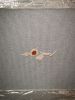 IMG_20201115_114932.thumb.jpg.e5d6c13efdfb5ac53a4a0f24c8bd1697.jpg