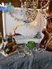 IMG_20201115_133430.thumb.jpg.b16d3761ce7ffd194515f8e29a893104.jpg