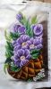 IMG_20201118_093358.thumb.jpg.7538e3cdb9fc0fc515c26d23732bd623.jpg