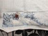 IMG_20201122_221919.thumb.jpg.29e8c4d01a658412bc26ca882228bfd4.jpg