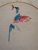 IMG_20201123_000336.thumb.jpg.7973c9a307aa711a6112c643a7e69eb1.jpg