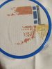 IMG_20201123_204341.thumb.jpg.dbe1cfd4b613dd25784619d507fd9f30.jpg