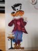 IMG_20201127_152506.thumb.jpg.04817ae65a9c78084fedd7bb50b06f0f.jpg