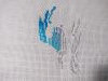 IMG_20201127_223736.thumb.jpg.d3d4de9fc8f50876c555ddcee9c391f1.jpg?1608577053839