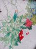 IMG_20201128_120003.jpg