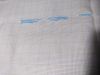 IMG_20201128_235954.thumb.jpg.d0e6683c9ccfca8d81ad84fc8534bbe9.jpg