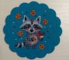 IMG_20201129_210335.thumb.jpg.fdff38b20379dc7add0027d471dc1424.jpg