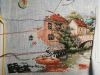 IMG_20201130_073614.thumb.jpg.1c583091bf5bcbe0856f519570e67337.jpg