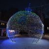 IMG_20201130_162412.thumb.jpg.0960215045fbb14c15dcdec2edd52234.jpg