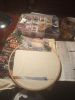 IMG_20201130_184012.jpg