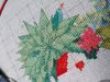 IMG_20201201_122620.jpg