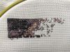 IMG_20201201_132055.jpg