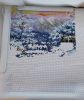 IMG_20201201_152434.thumb.jpg.ecc3036a89c4364f99b74d922ee4e989.jpg