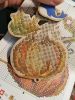 IMG_20201201_224358.jpg