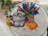 IMG_20201201_231720.thumb.jpg.ea60af76efebafecf71a3f9ead994505.jpg