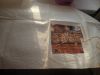 IMG_20201202_105020.jpg