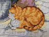 IMG_20201202_194449.thumb.jpg.9eaa7b387ebb08db98d7bf24461fea76.jpg
