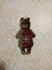 IMG_20201202_205515.thumb.jpg.d0e5fa5501d669f428eaadb58fc4d660.jpg