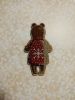 IMG_20201202_205526.thumb.jpg.ff4f0887974ebd39768430b603770436.jpg