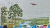 IMG_20201202_222453.thumb.jpg.b59bb5da66f923b647fdf2642aa6d4e1.jpg