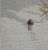 IMG_20201203_005553.thumb.jpg.9721bdee46b5353225a79d07d667aea5.jpg