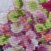 IMG_20201203_103344.thumb.jpg.9e4af27b0b4d79cd1fd89124a2b7eb8b.jpg